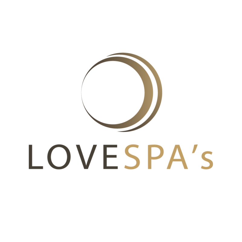 Lovespas